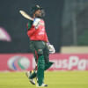 Mehidy Hasan Miraz Mehidy Hasan Miraz
