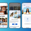 Google Photos AI Google Photos AI