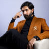 Pivotal point for Prantar Pivotal point for Prantar