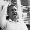 Tajuddin Ahmad Tajuddin Ahmad