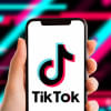tiktok tiktok