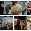 Craving good street food? Head to Mohammadpur now! Craving good street food? Head to Mohammadpur now!