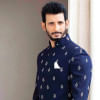 Sharman Joshi to make Tollywood debut opposite Susmita Chatterjee Sharman Joshi to make Tollywood debut opposite Susmita Chatterjee