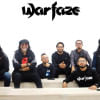 Warfaze to embark on tour marking 40 years of rock Warfaze to embark on tour marking 40 years of rock