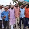 tension in Netrokona over NCP leader remark tension in Netrokona over NCP leader remark