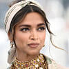 Deepika Padukone joins global icons on list of women shaping culture Deepika Padukone joins global icons on list of women shaping culture
