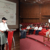 Efforts underway to share the tale of July Uprising: Mostofa Sarwar Farooki  Efforts underway to share the tale of July Uprising: Mostofa Sarwar Farooki