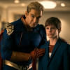 San Diego Comic-Con unveils ‘The Boys’ Season 5 teaser San Diego Comic-Con unveils ‘The Boys’ Season 5 teaser
