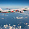 biman investigation on technical problems biman investigation on technical problems