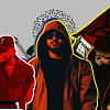 Rappers are not being given the respect they deserve: Shezan Rappers are not being given the respect they deserve: Shezan