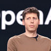 Sam Altman OpenAI Sam Altman OpenAI