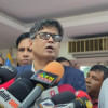 Bangladesh election security plan Bangladesh election security plan