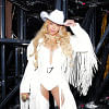 Beyonce's 'Cowboy Carter' becomes highest-grossing country tour ever Beyonce's 'Cowboy Carter' becomes highest-grossing country tour ever