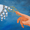AI coworker AI coworker