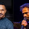 Apu Aman sings Nachiketa’s iconic tracks in ‘Abar Hothat Brishti’ Apu Aman sings Nachiketa’s iconic tracks in ‘Abar Hothat Brishti’
