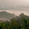 Chittagong Hill Tracts Chittagong Hill Tracts