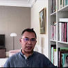 Tarique Rahman warns against return of fascist forces Tarique Rahman warns against return of fascist forces