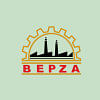 Bepza investment deals in Bangladesh 2025 Bepza investment deals in Bangladesh 2025