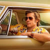 Brad Pitt Brad Pitt