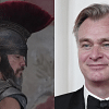 Christopher Nolan under fire for filming in disputed Western Sahara Christopher Nolan under fire for filming in disputed Western Sahara