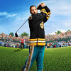 ‘Happy Gilmore 2’ debuts with record-breaking 46.7 million views on Netflix ‘Happy Gilmore 2’ debuts with record-breaking 46.7 million views on Netflix
