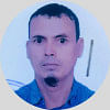 shop owner killed in BNP party office shop owner killed in BNP party office