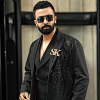 Shakib Khan’s upcoming film not inspired by famous mobster Shakib Khan’s upcoming film not inspired by famous mobster