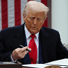 US tariff impose on India 2025 US tariff impose on India 2025
