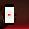YouTube ban YouTube ban