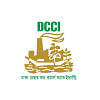 monetary policy impact on investment in Bangladesh monetary policy impact on investment in Bangladesh