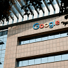 Google India Google India