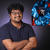 Nuhash’s ‘Dui Shaw’ sells out at Fantasia Film Festival premiere Nuhash’s ‘Dui Shaw’ sells out at Fantasia Film Festival premiere