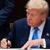 US reduces tariffs on Bangladesh US reduces tariffs on Bangladesh