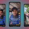 How Dhaka’s ‘Struggler Sayem’ became an unexpected social media star How Dhaka’s ‘Struggler Sayem’ became an unexpected social media star
