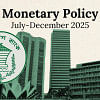 new banking supervision system in Bangladesh new banking supervision system in Bangladesh