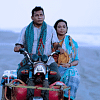Mosharraf Karim starrer short film selected for US festival  Mosharraf Karim starrer short film selected for US festival
