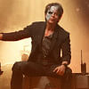 Shah Rukh Khan wins first National Film Award for ‘Jawan’ Shah Rukh Khan wins first National Film Award for ‘Jawan’