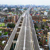 What can Bangladesh learn from China’s rise? What can Bangladesh learn from China’s rise?