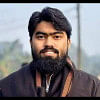 islamic university student sajid murder islamic university student sajid murder