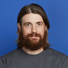 Atlassian CEO Atlassian CEO