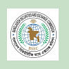 BSEC action against stock manipulation in Bangladesh BSEC action against stock manipulation in Bangladesh
