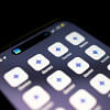 Google Gemini Google Gemini