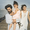 Jaya Ahsan starrer ‘Dear Maa’ releasing in North America  Jaya Ahsan starrer ‘Dear Maa’ releasing in North America