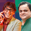 Chanchal Chowdhury Bratya Basu Chanchal Chowdhury Bratya Basu.