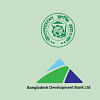 government introduces uniform promotion policy for banks government introduces uniform promotion policy for banks