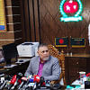 election commission preparing for national election election commission preparing for national election