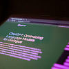 ChatGPT ChatGPT