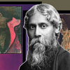 Rabindranath Tagore Rabindranath Tagore