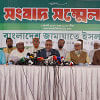 Jamaat welcomes polls timeline Jamaat welcomes polls timeline