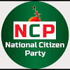 NCP response to July Declaration NCP response to July Declaration